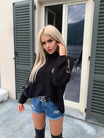 Анна Модная фото 2