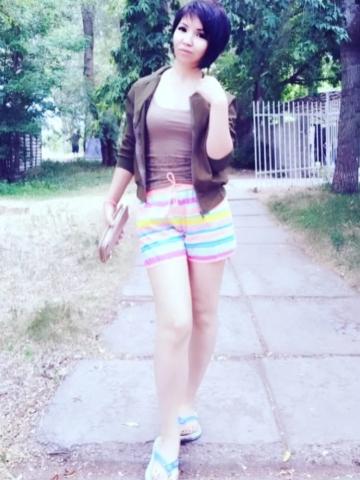 Тиана фото 10