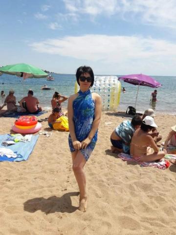 Тиана фото 11