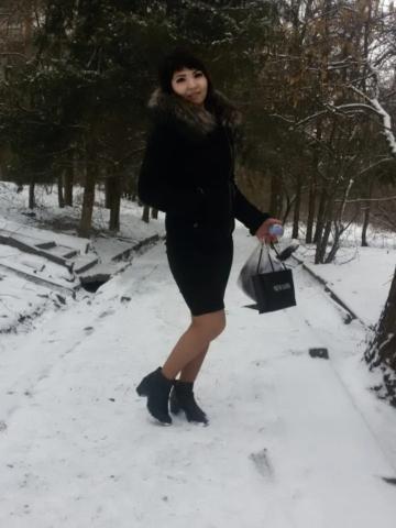 Тиана фото 12