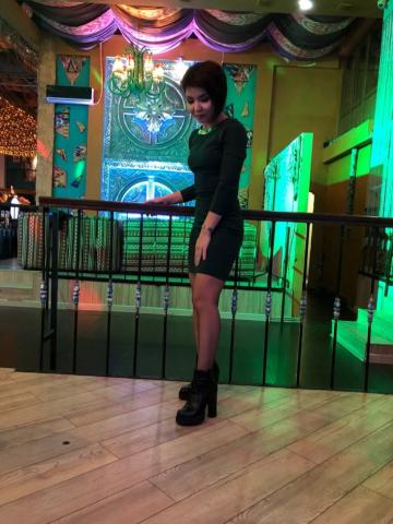 Тиана фото 4