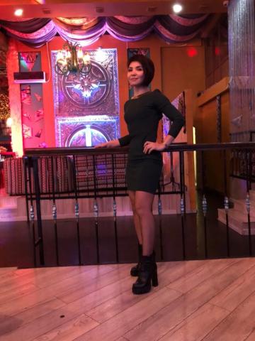 Тиана фото 5