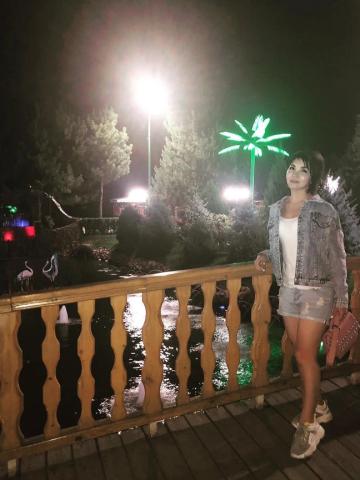 Тиана фото 6