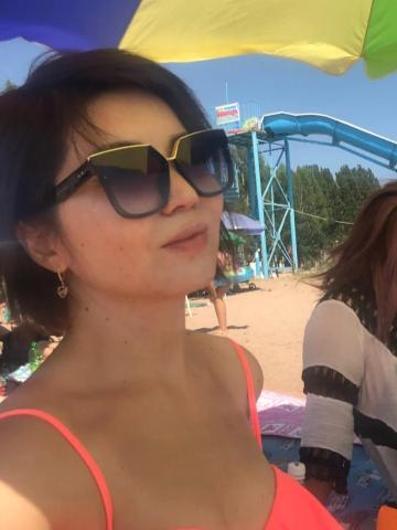 Тиана фото 7