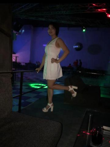 Тиана фото 8