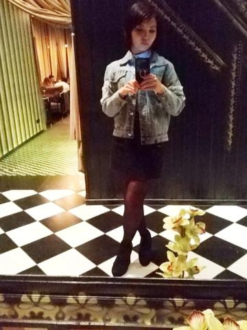 Тиана фото 9