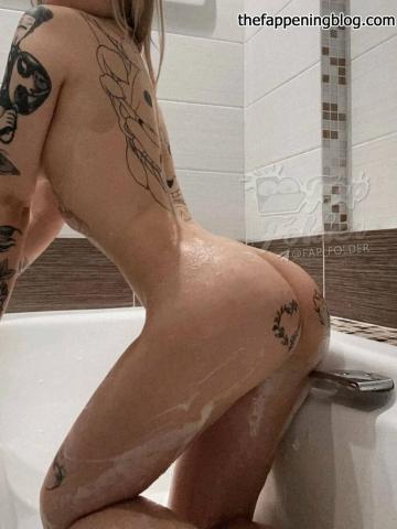 Алина фото 3