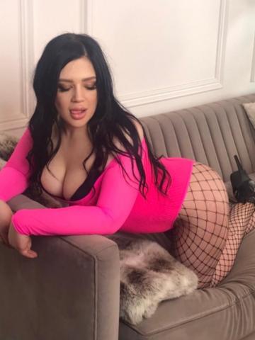 Лидия фото 5