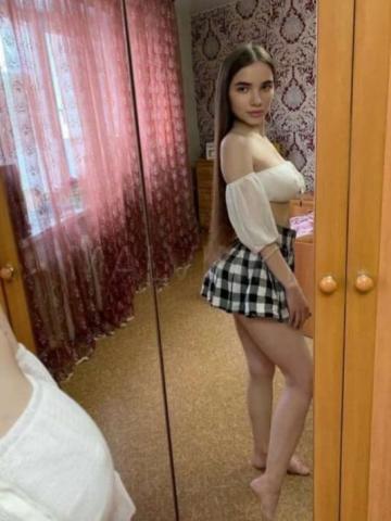 Лариса фото 3